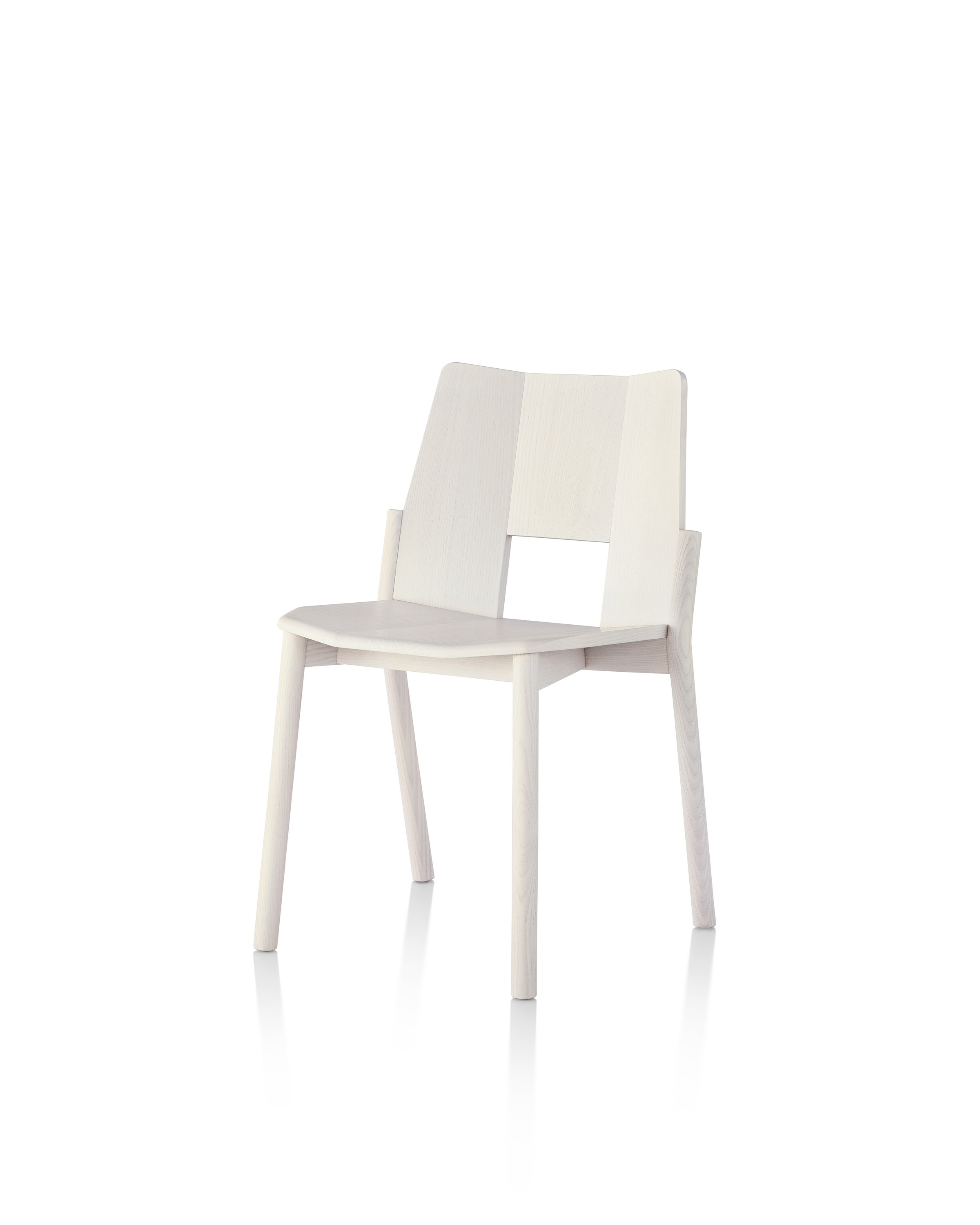 创意家具 - 坐具|餐椅|办公家具|设计师家具|特朗科椅